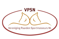 VPSN logo helemaal